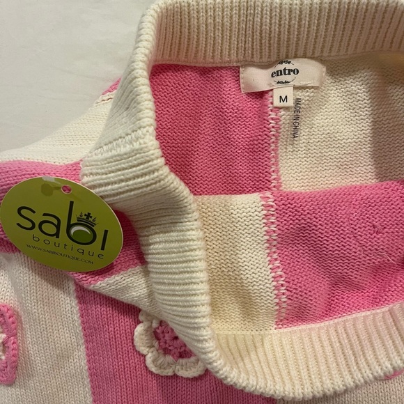 Boutique Set - Picture 4 of 7